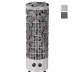 Cilindro PC90 Cilindro PC90